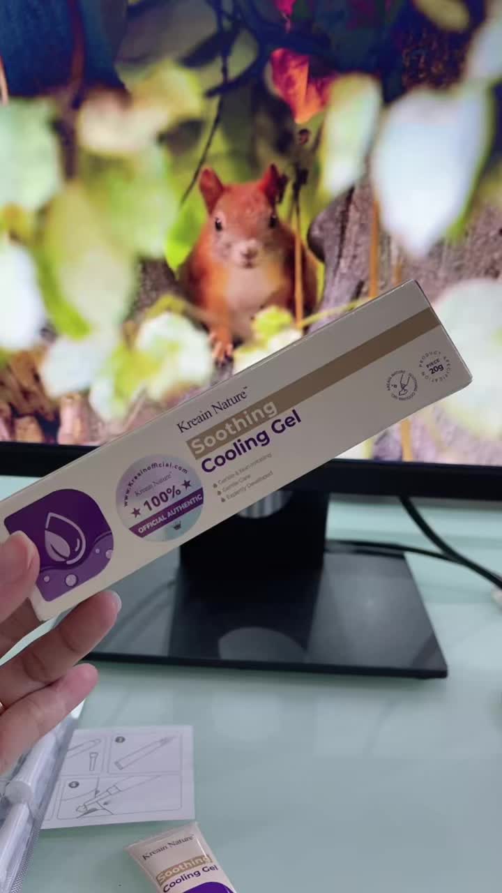 @Tiệm nhà Mia 🐷