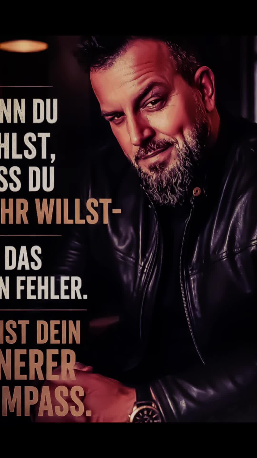 @Arne