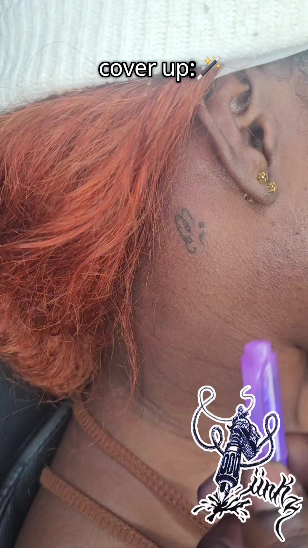 @iinkz_body_art