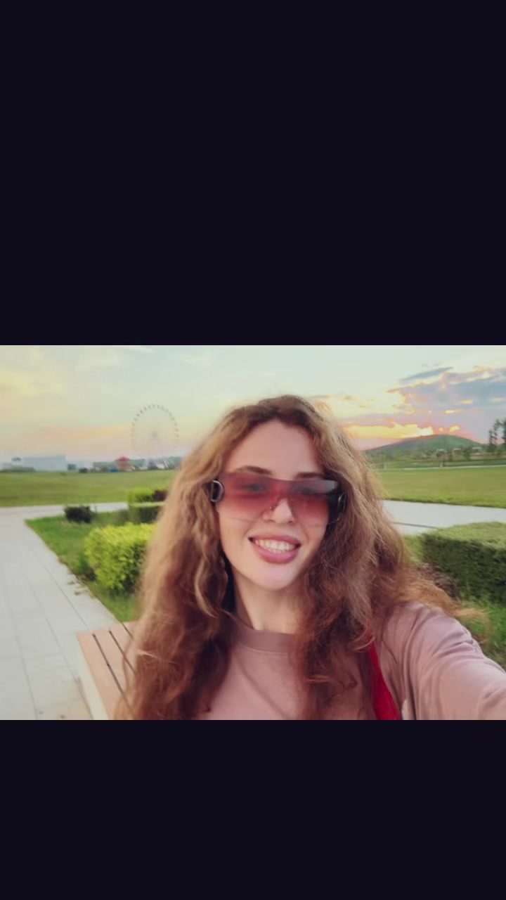 @MAIRYA