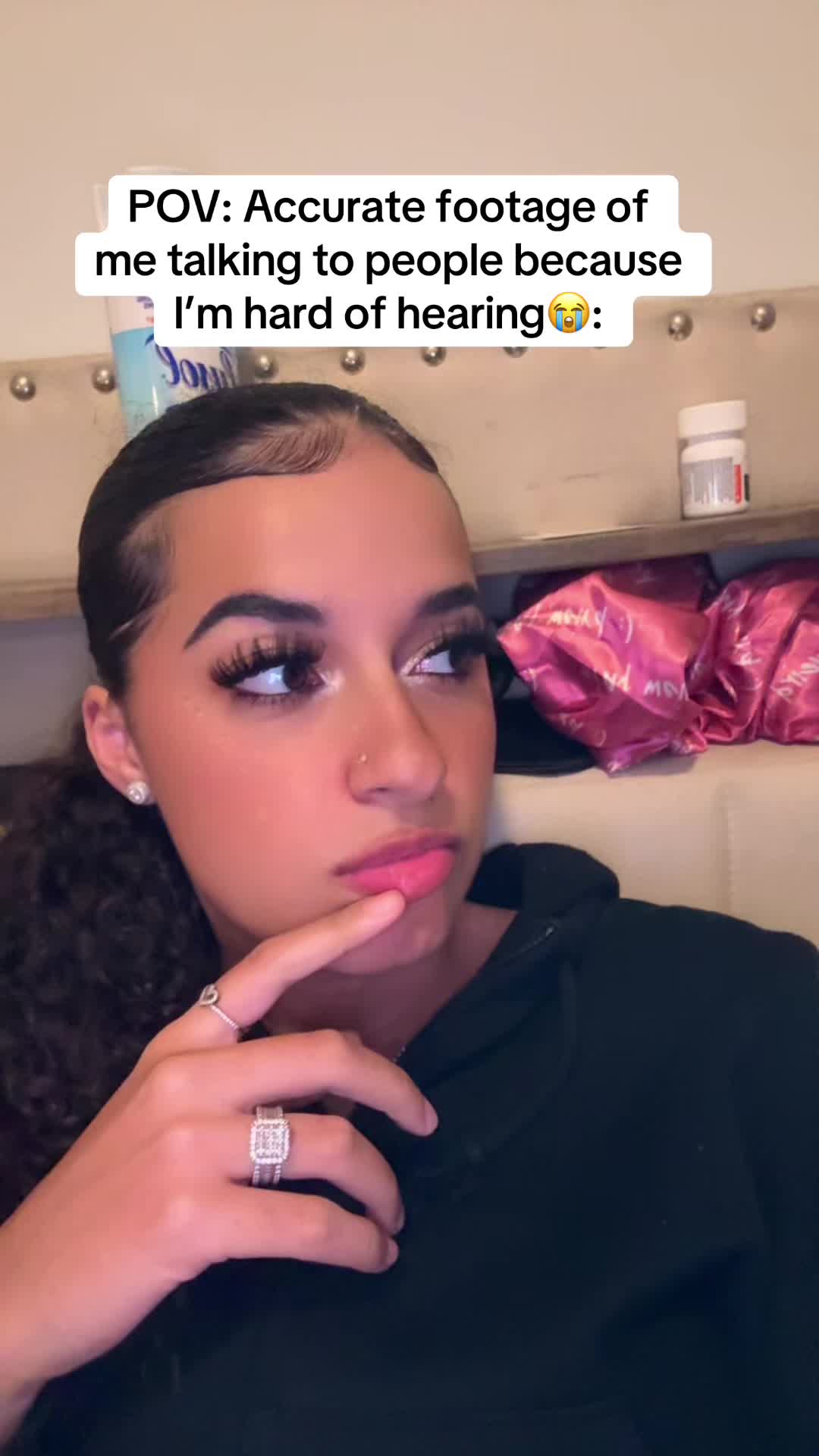 @Ayla