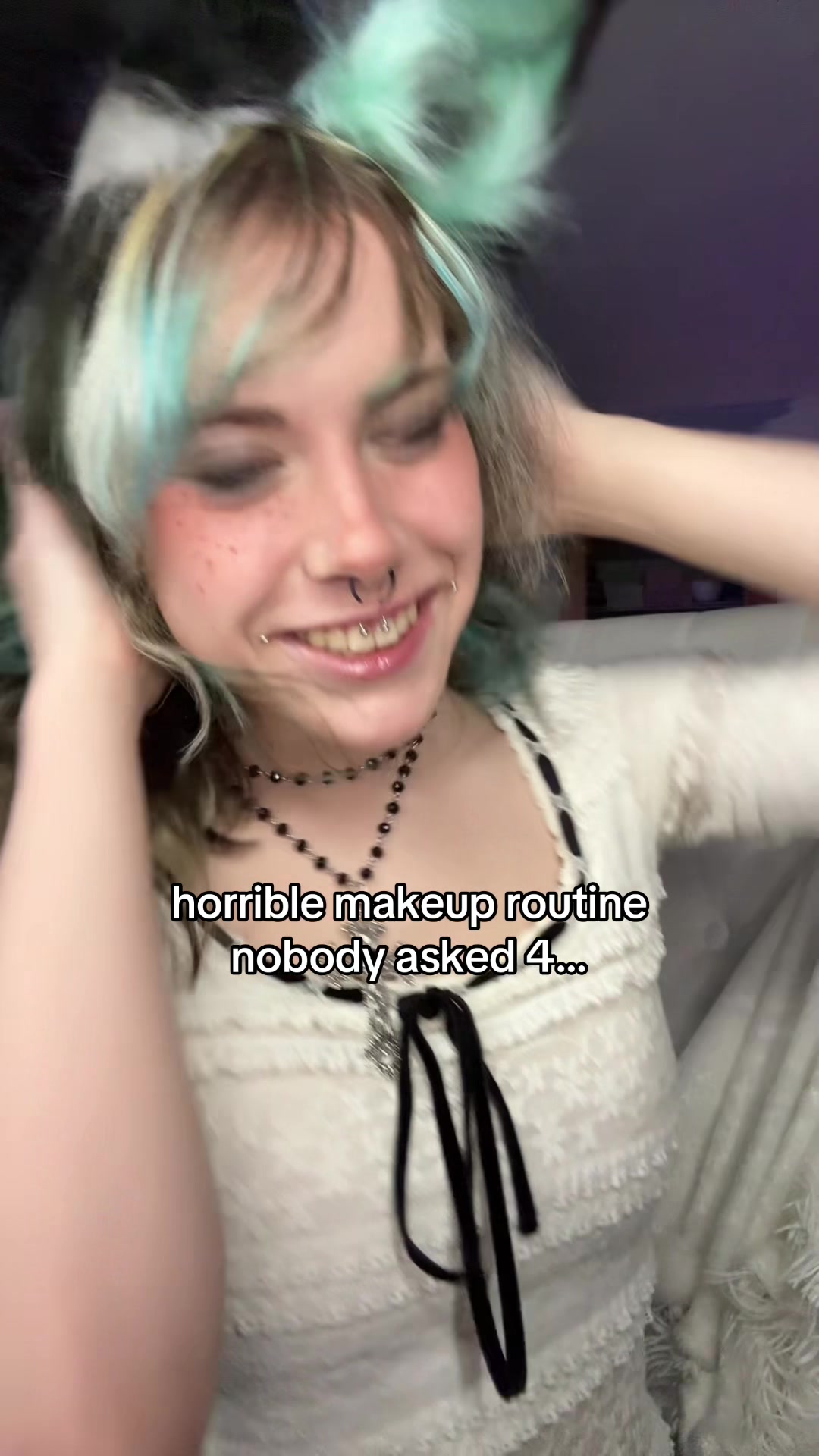 @mrowf