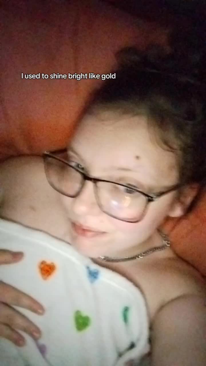 @Kenzie