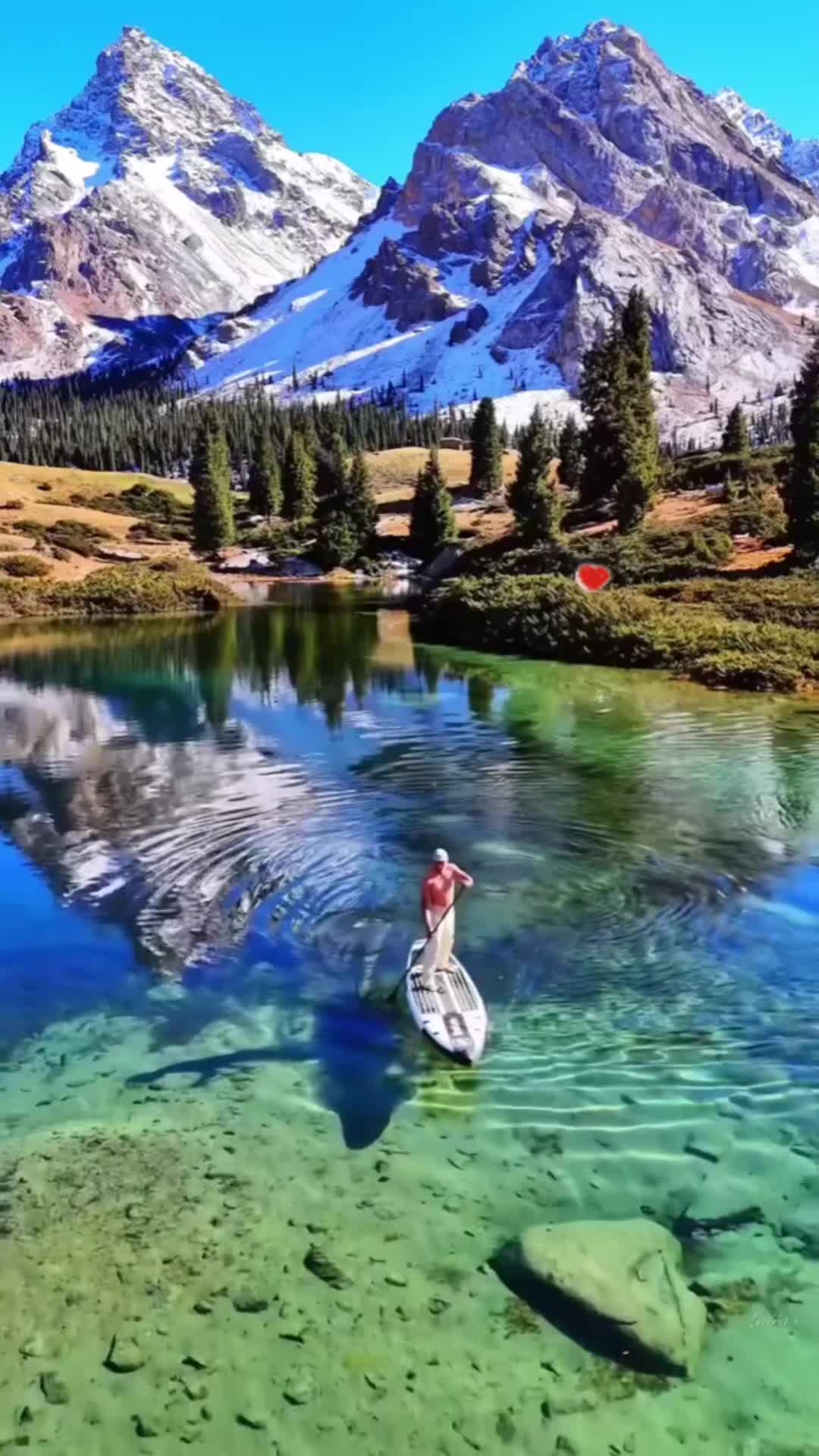 @🙏waheguru ji🙏