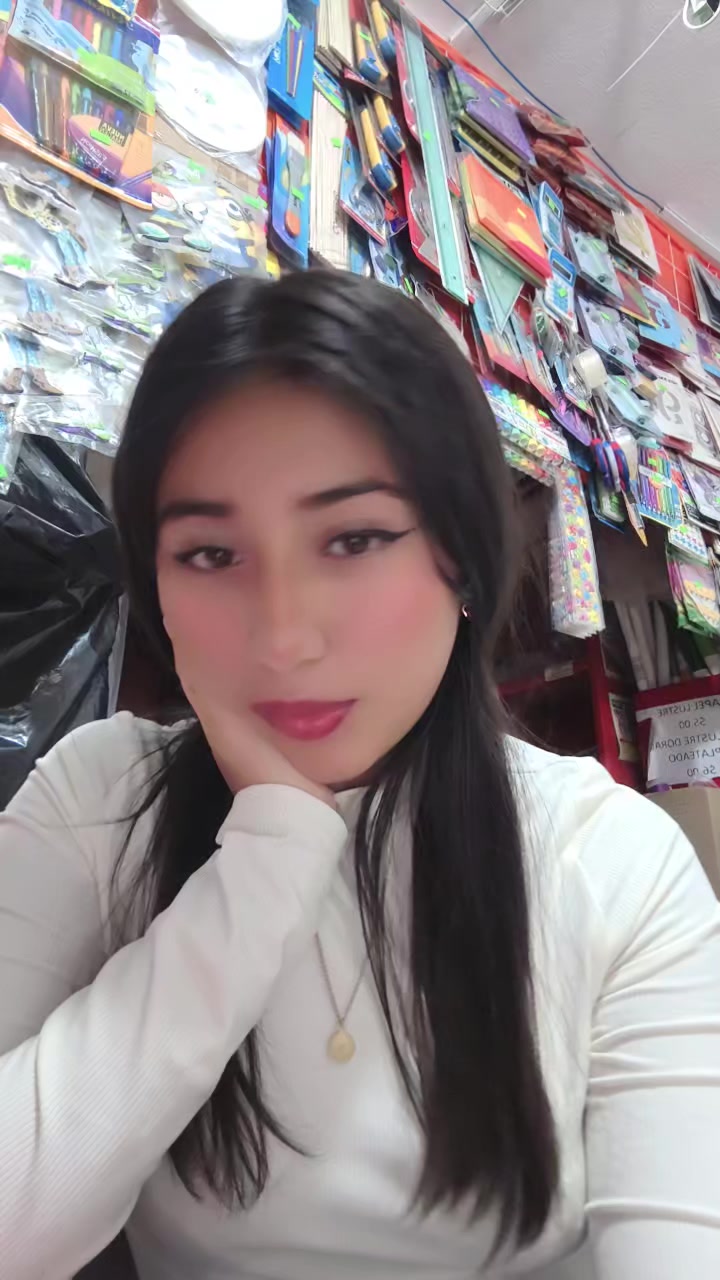 @Perla VG420
