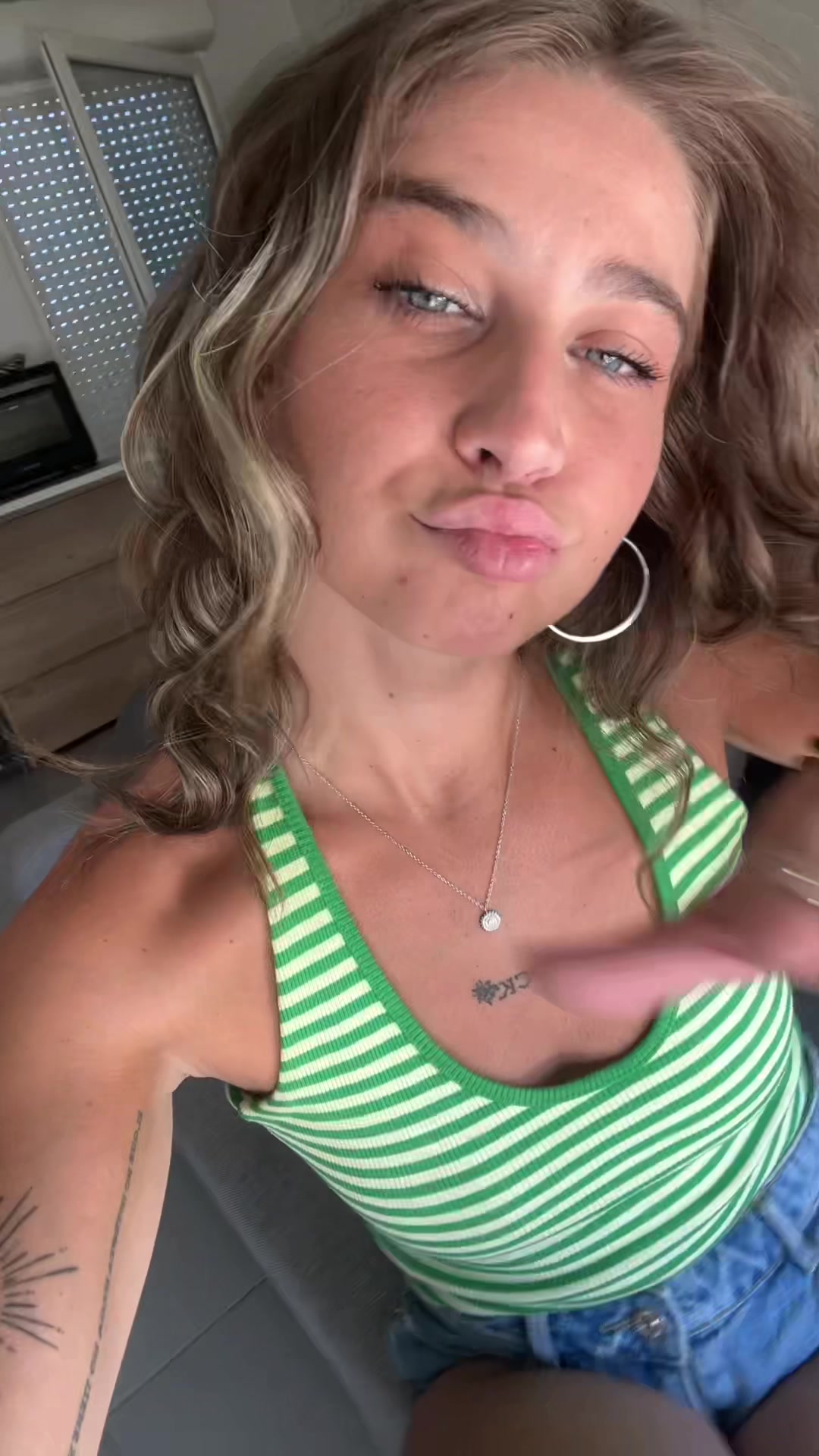 @L🌻