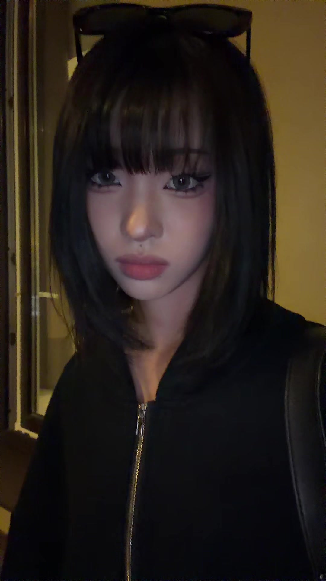@тгк: nixxxweq/ника ким