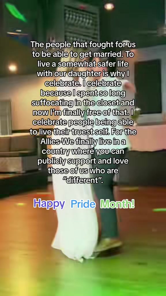 @🏳️&zwj;🌈Angelia🖤