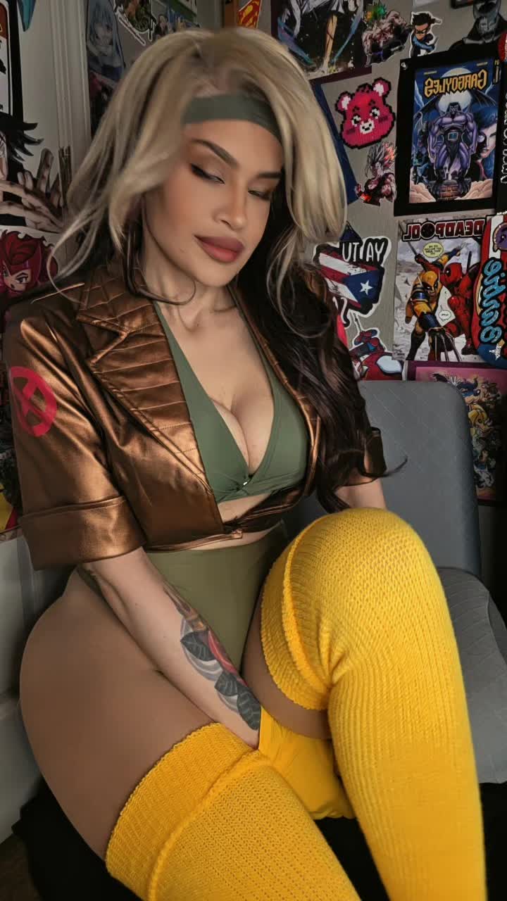 @Boricua_Barbie85🇵🇷💋