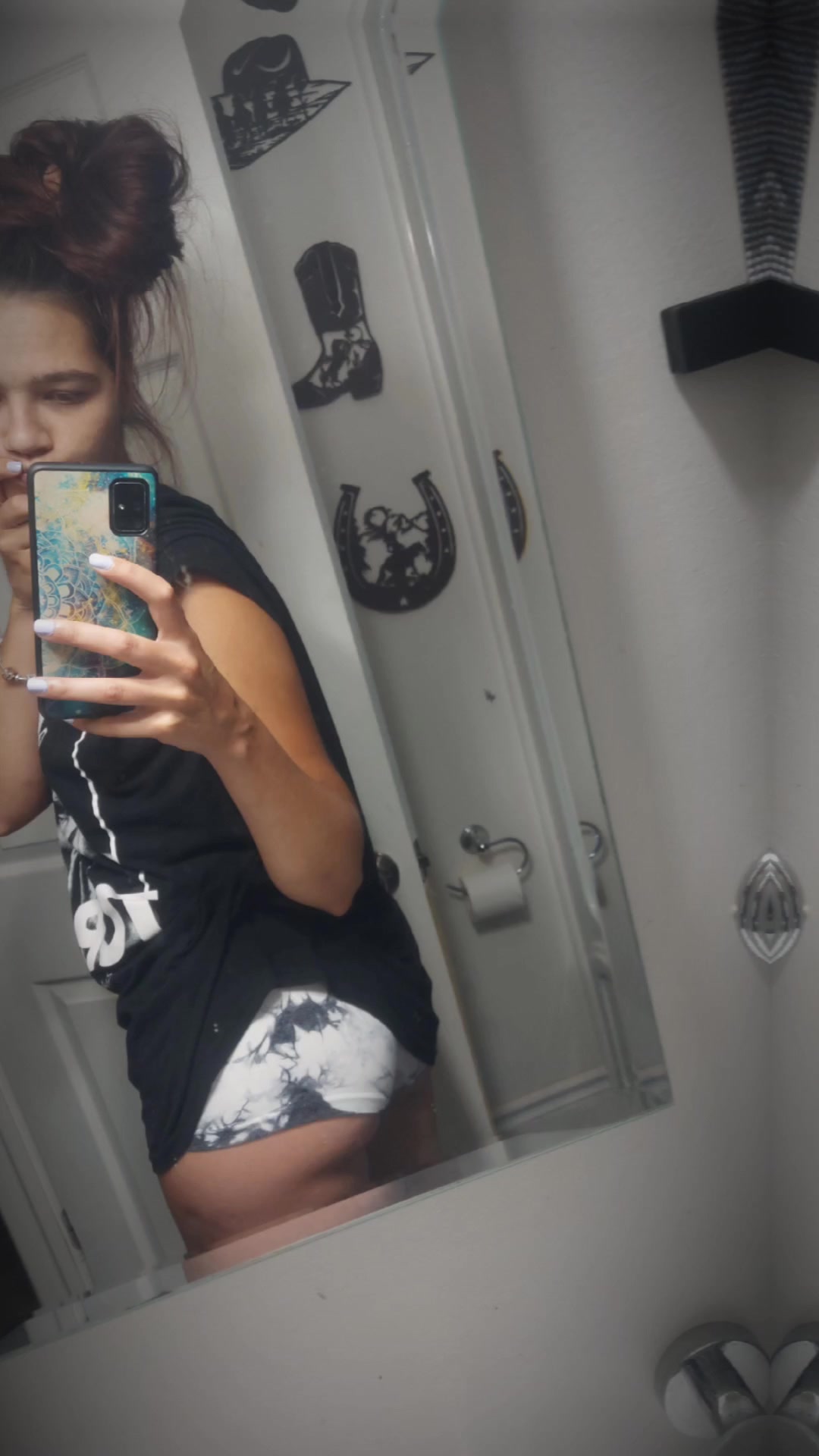 @countrybabygirl🇨🇦