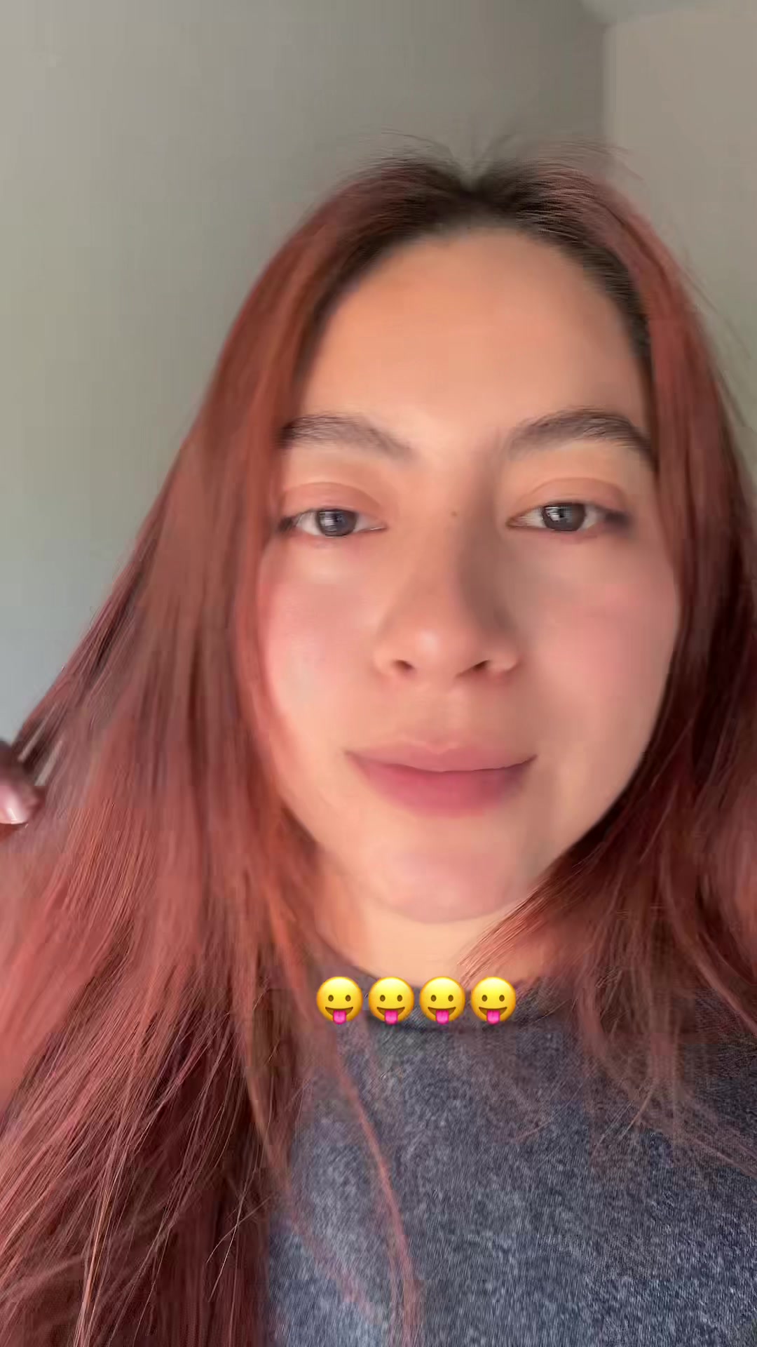 @Sofía 🤍