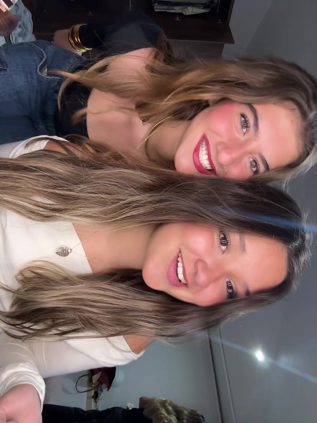 @mariaaorozco