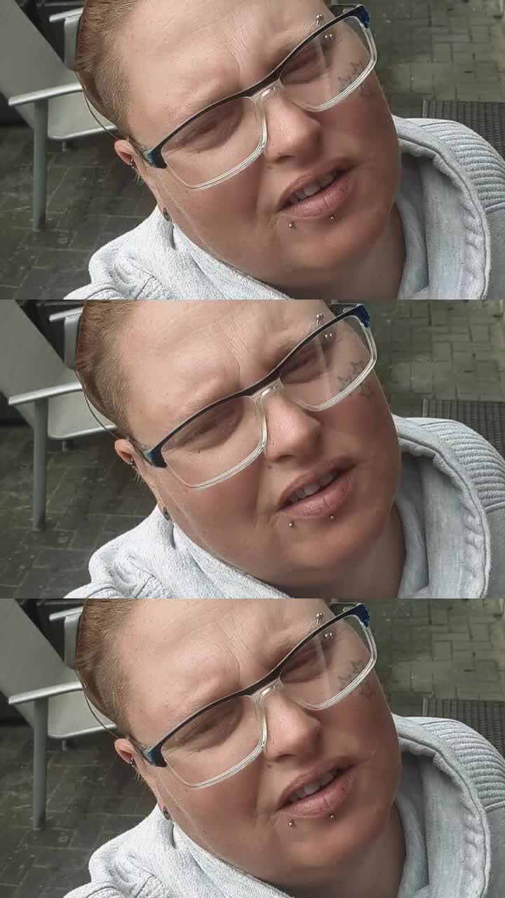 @mellec2.0