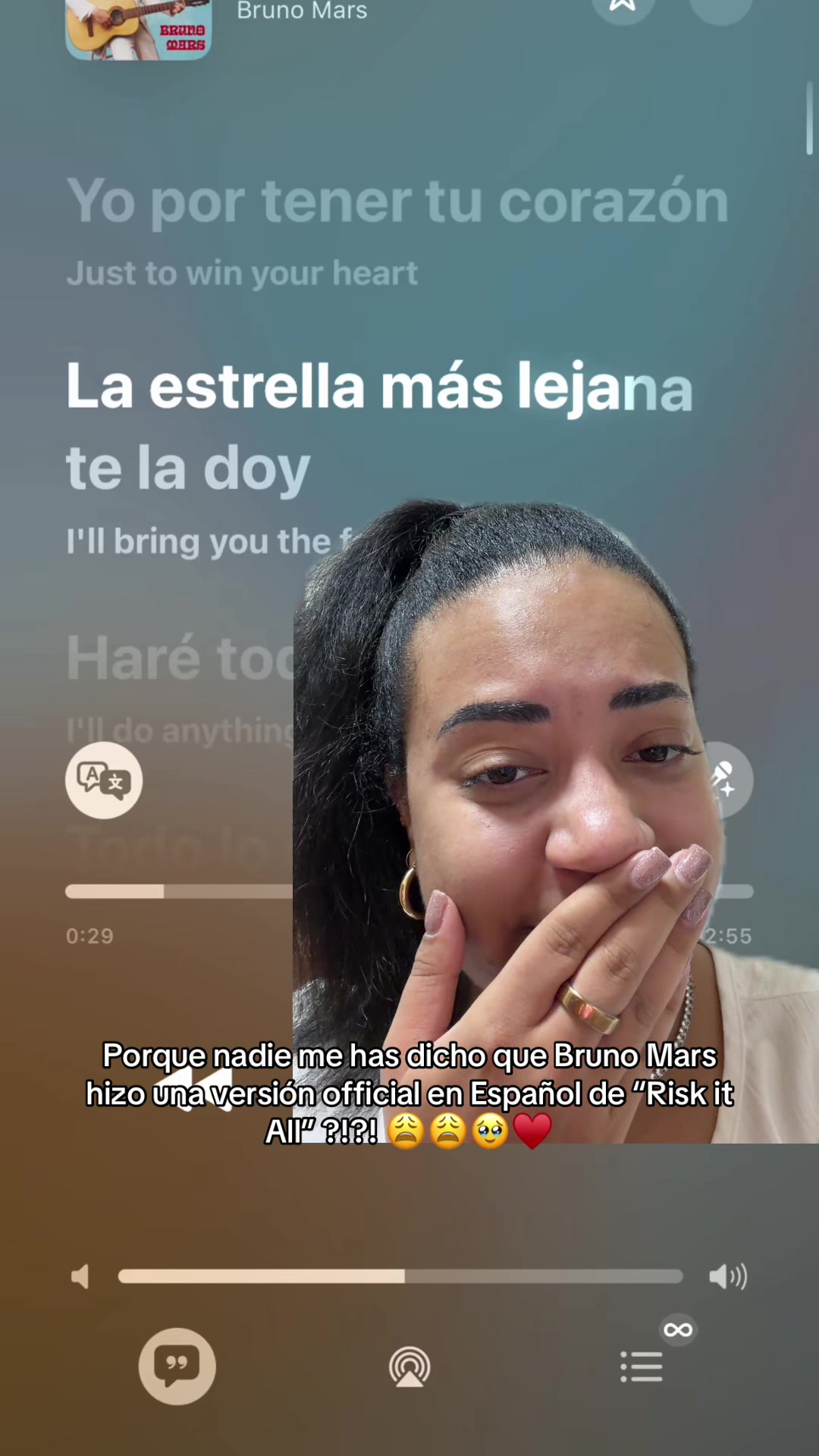 @Ester Tavarez