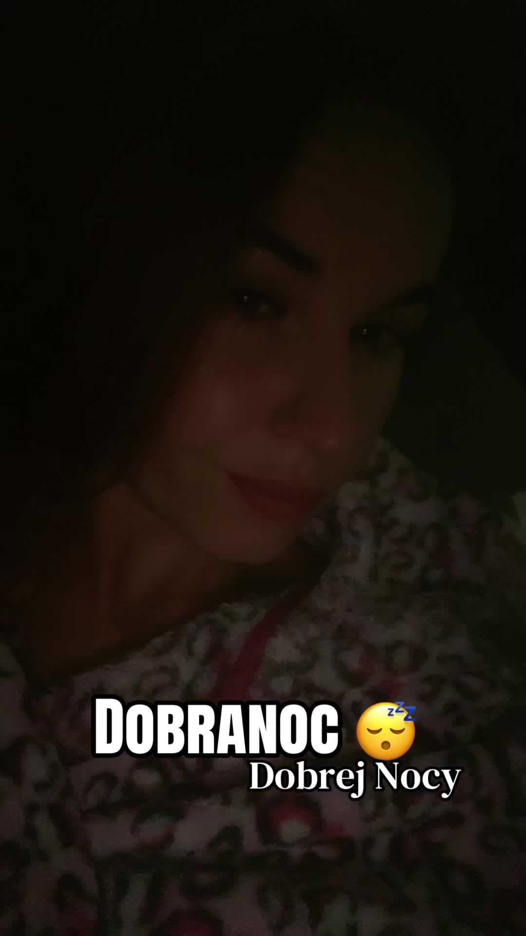 @🦊𝓚𝓪𝓻𝓸𝓵𝓿𝓲𝓪 𝓜-𝓪🦊