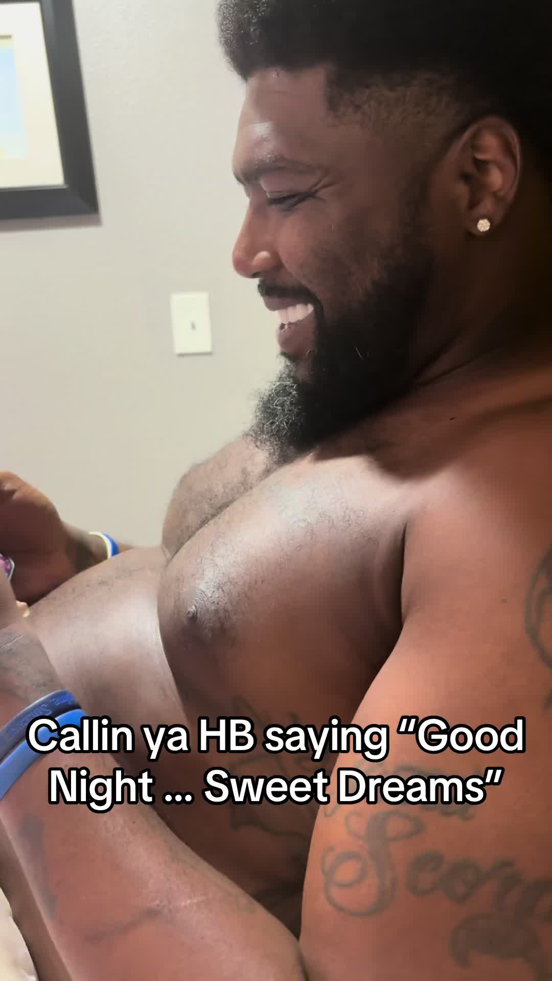 @Debbie Nikkole