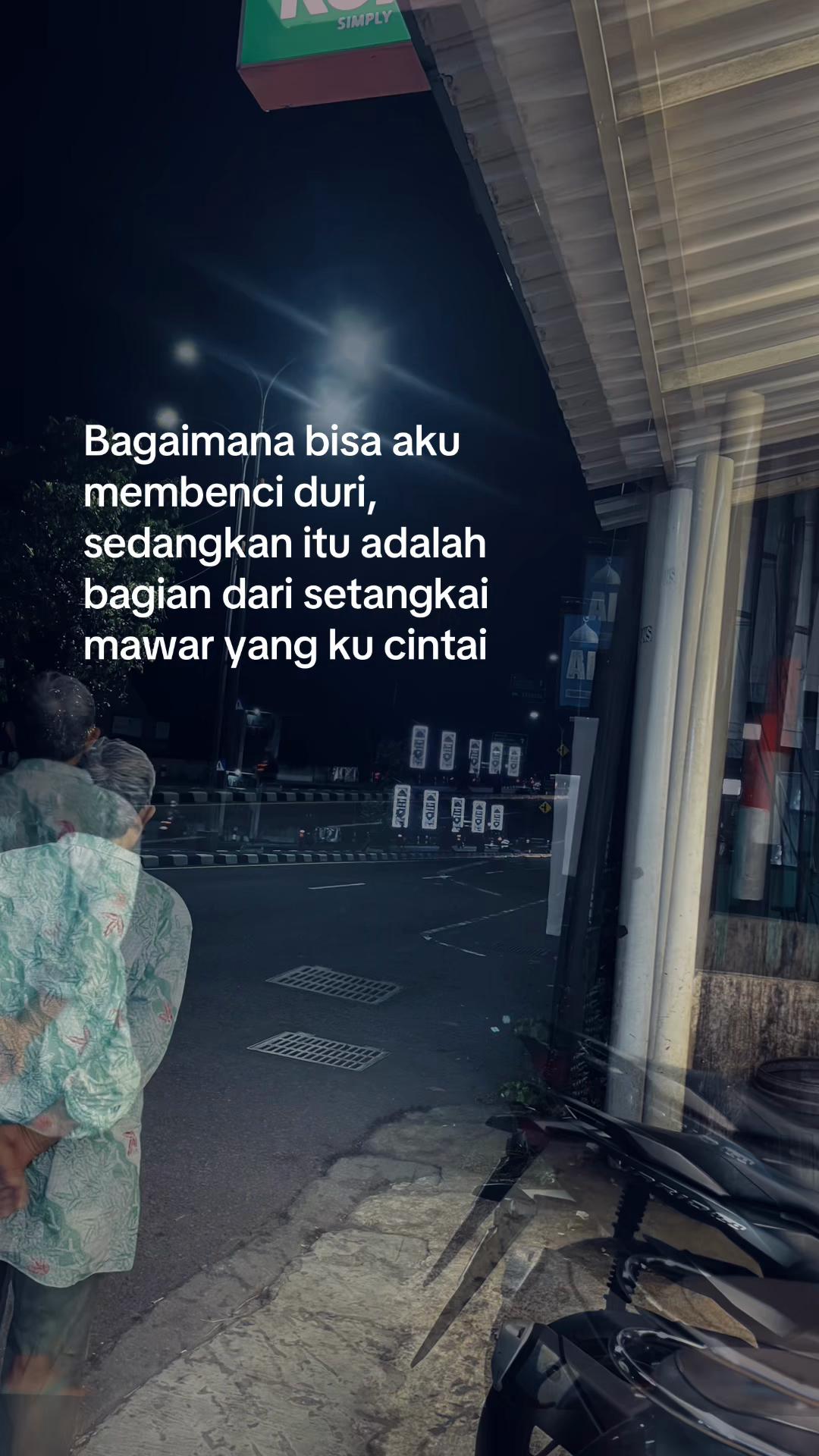 @SAD