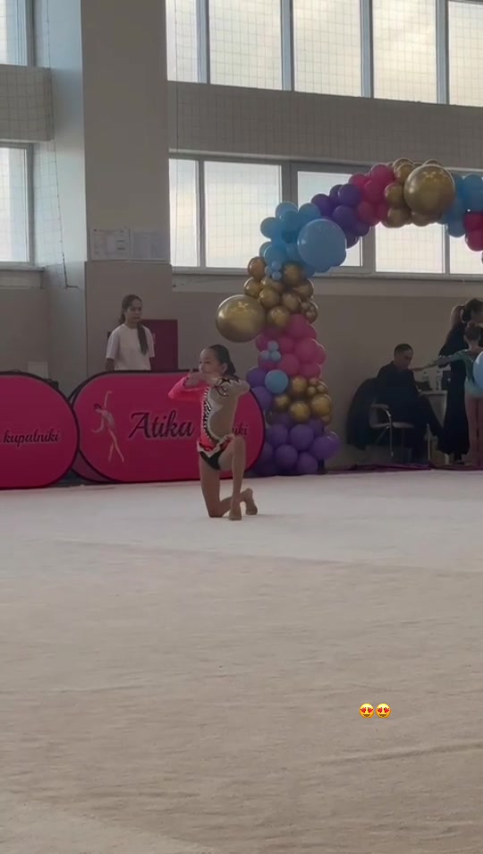 @mirmanova_arai0