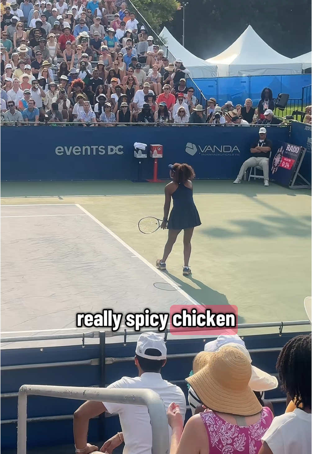 @Kim