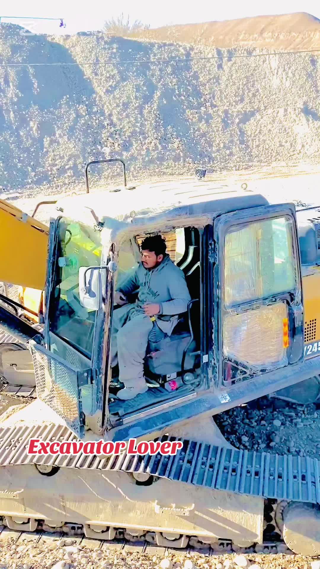@💕💕NiaZi OperatoR💞💞