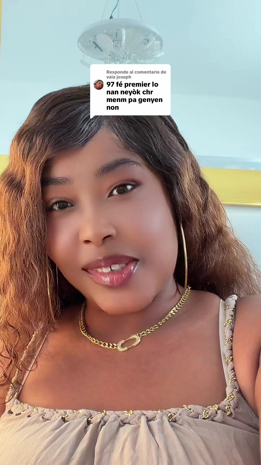@Manbo r&egrave;n b&ograve;l&egrave;t