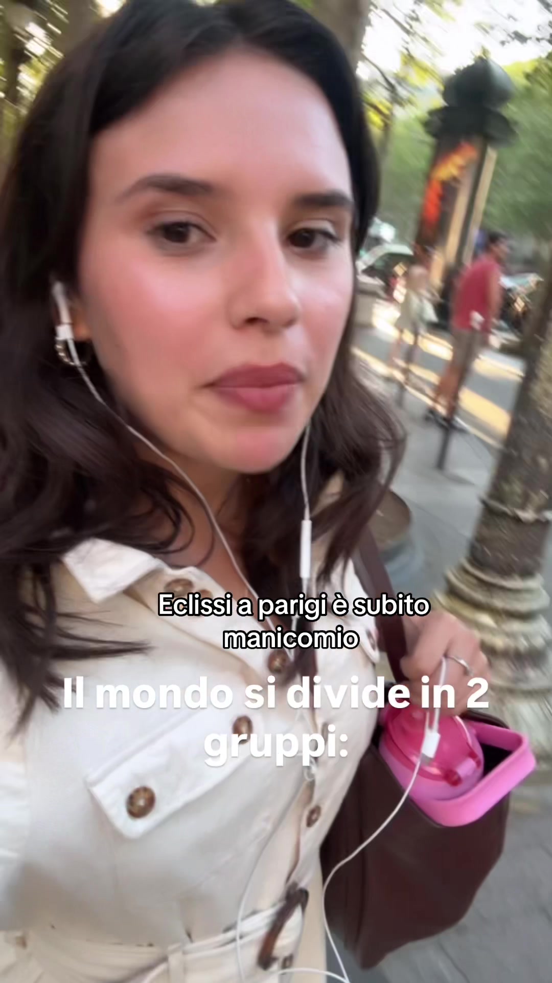 @Franlizzie