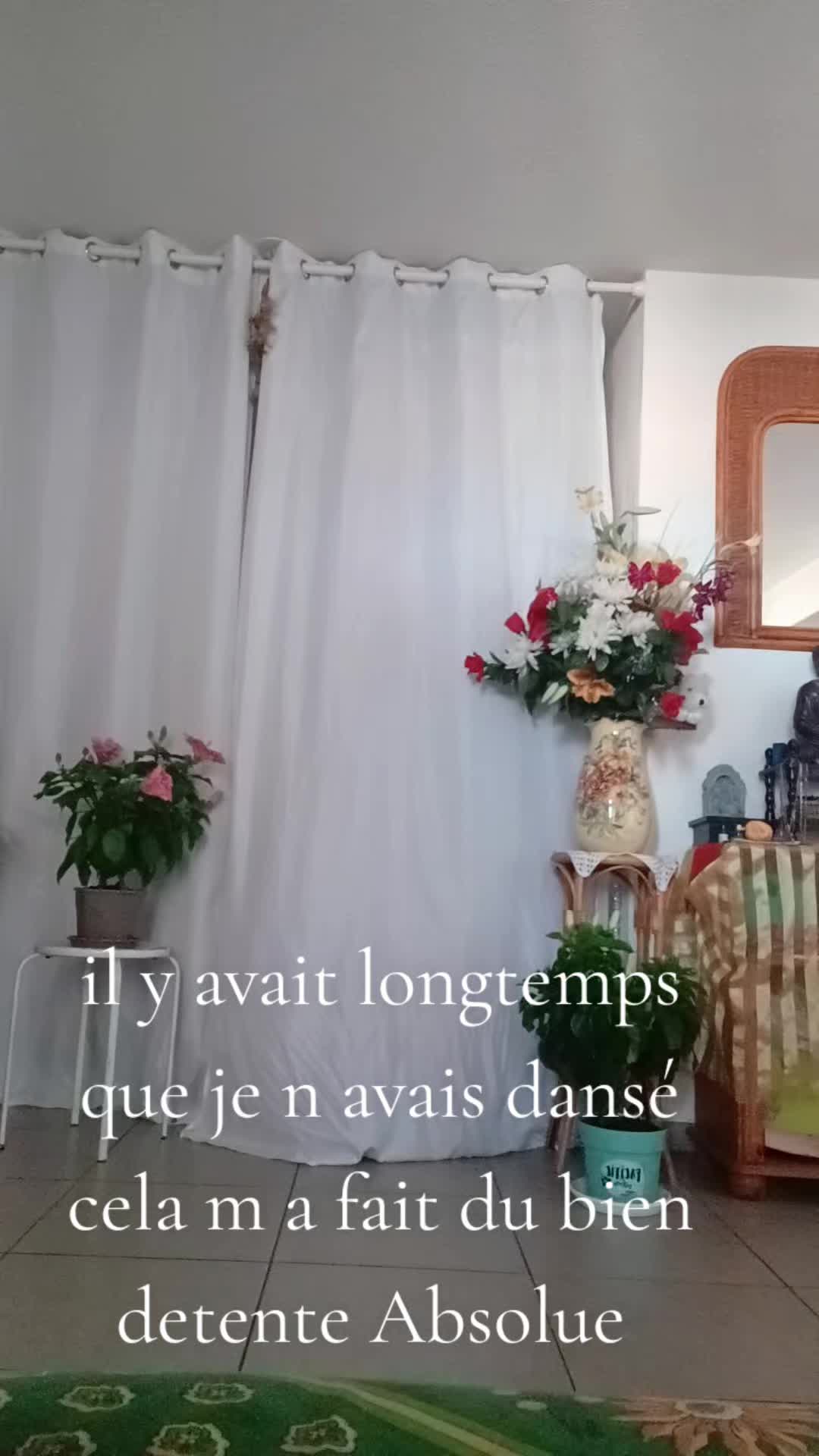 @beljeza