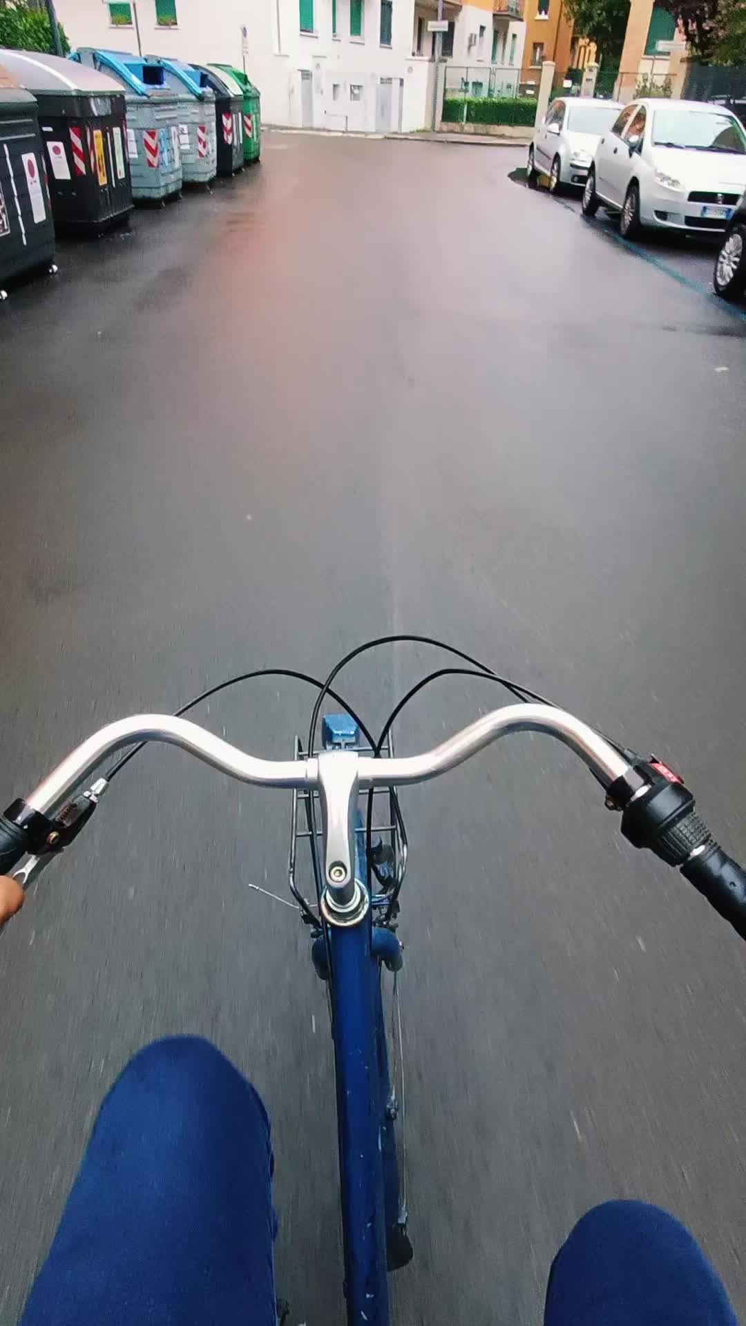 @𝑨ᥫ᭡