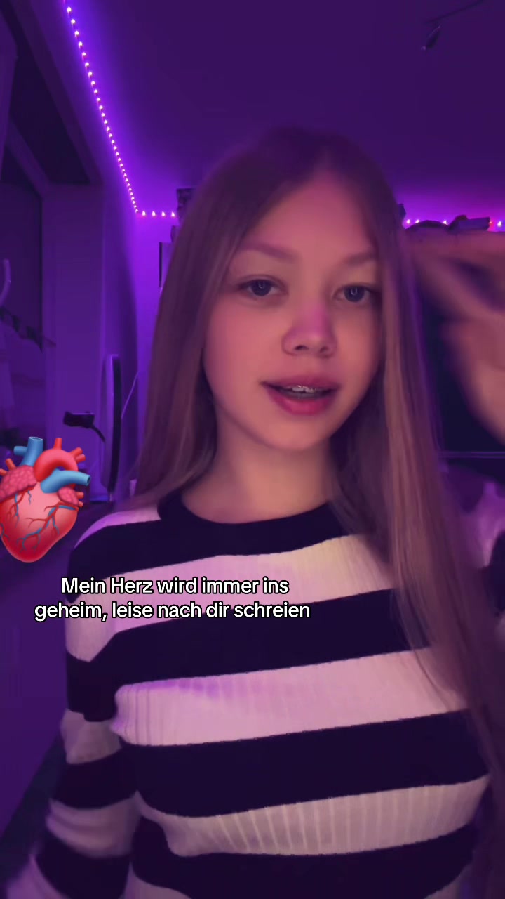 @jxst.annaa.1