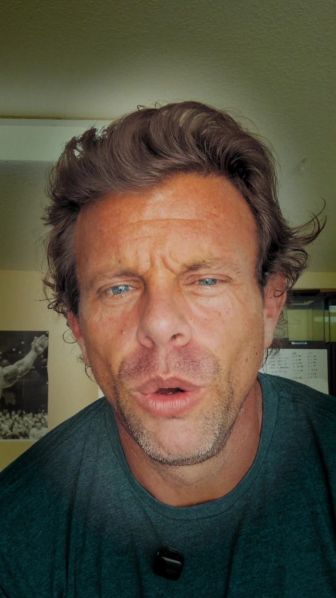 @RLD-Michael