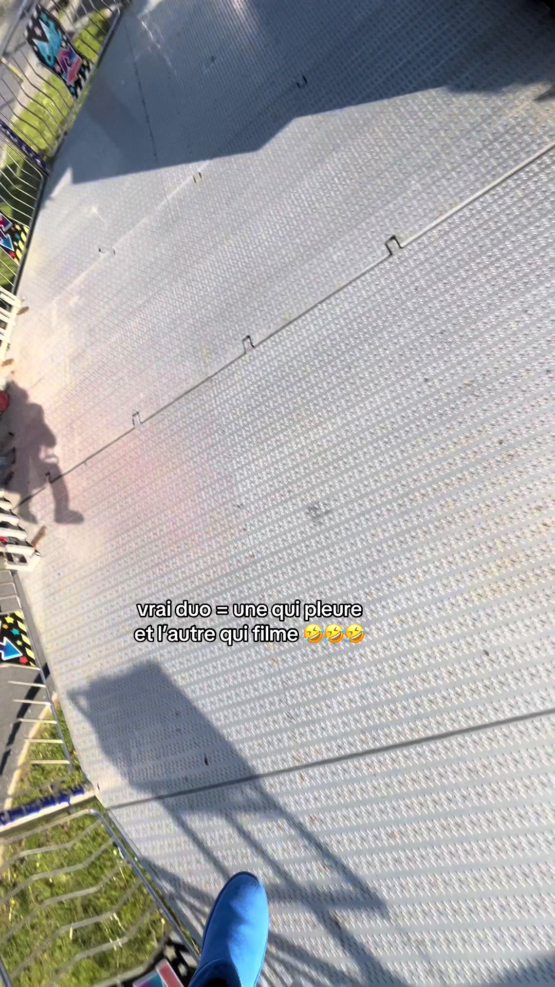 @azlos_3