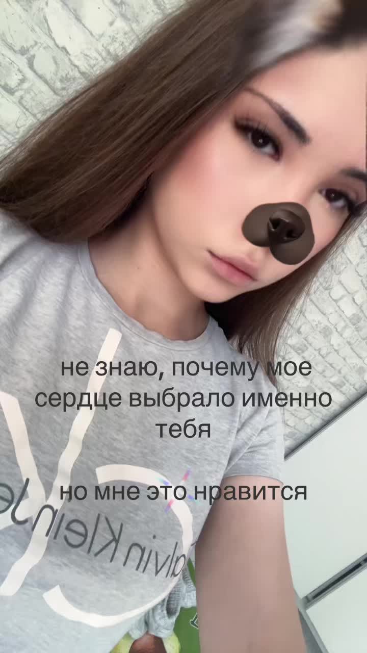 @vwerstiivv