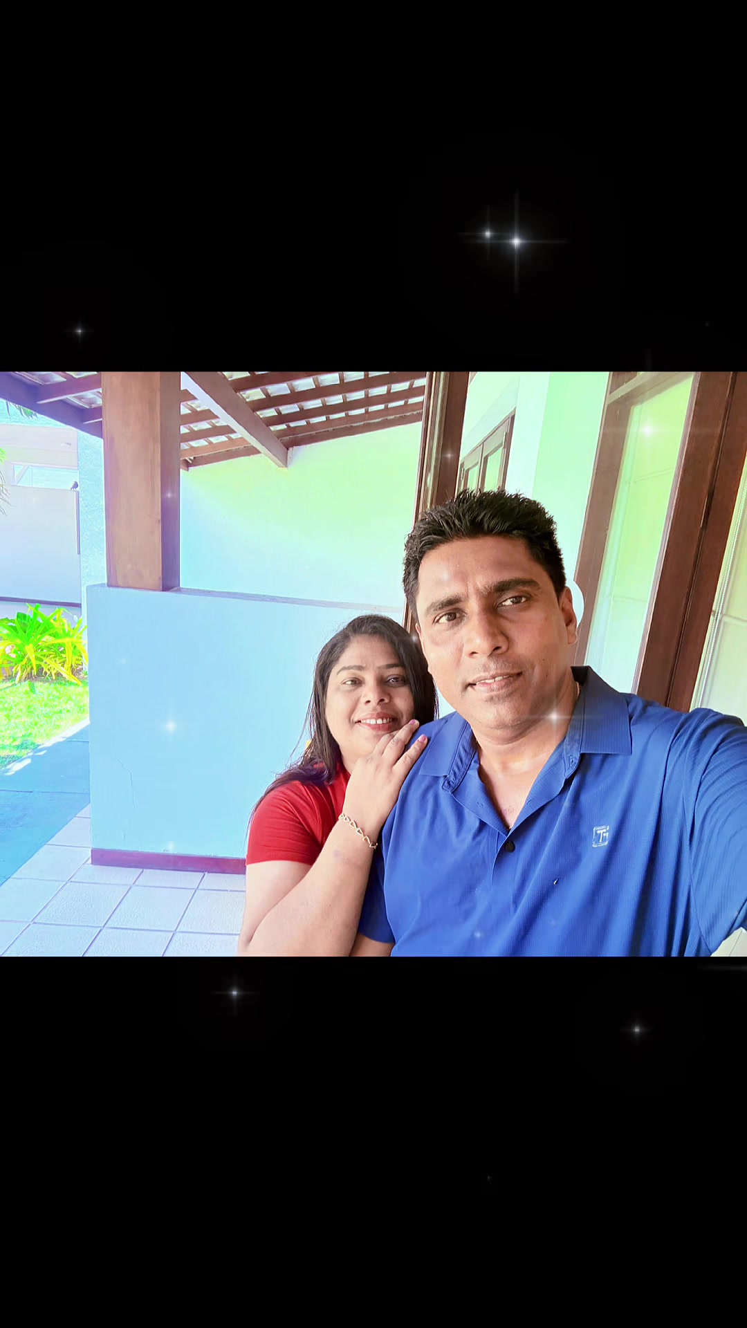 @Pramodh