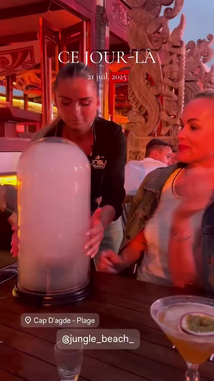 @MayaNini