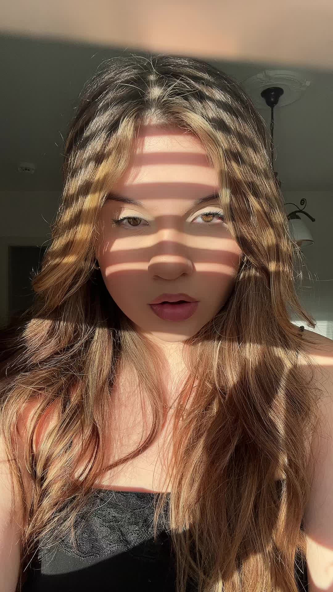 @Kristina Pawlo