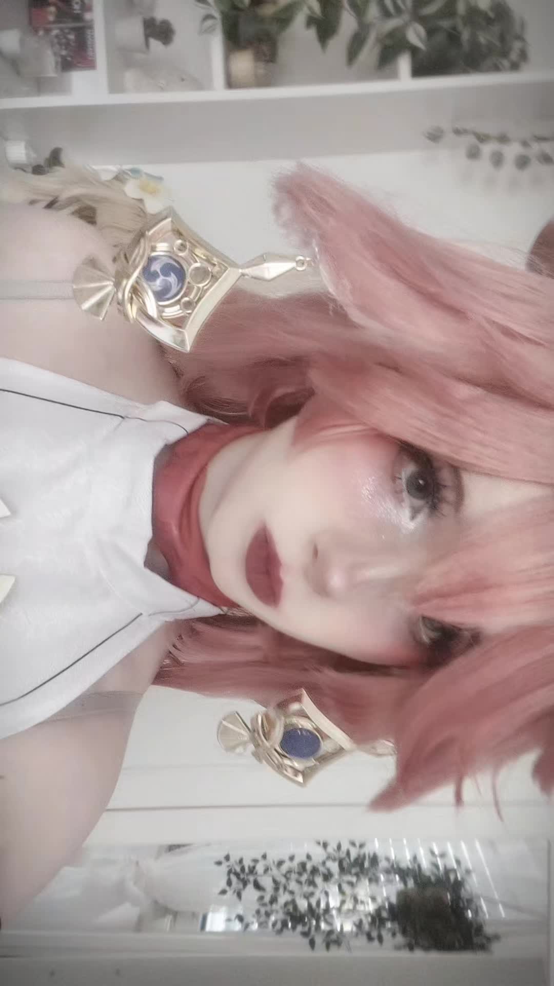 @หโโง๐๐ค๐จ๐ โงโห