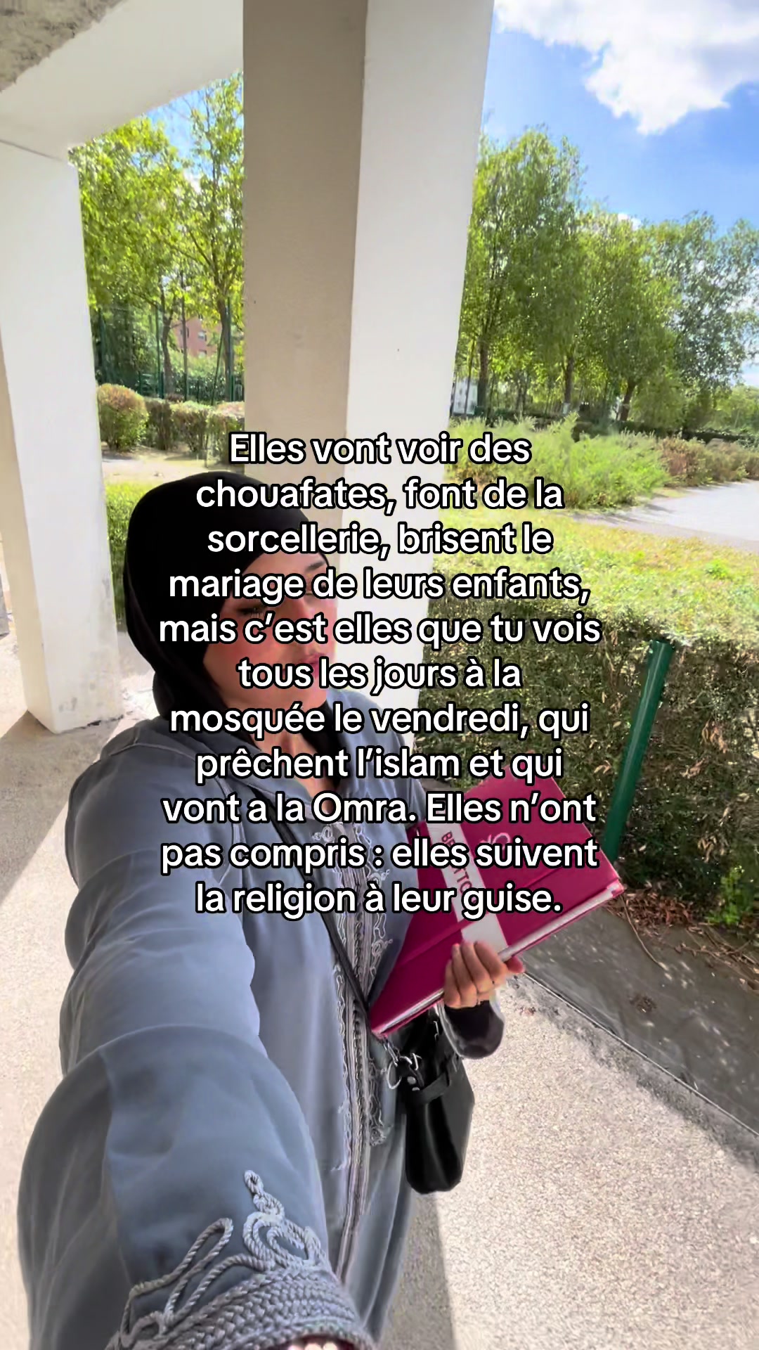 @Afnaneⵣelh