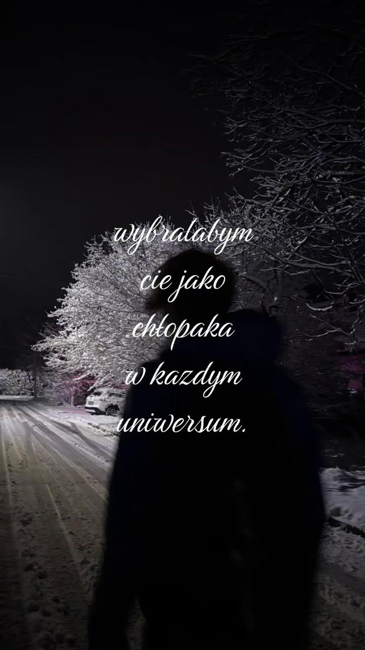 @S💍🤍