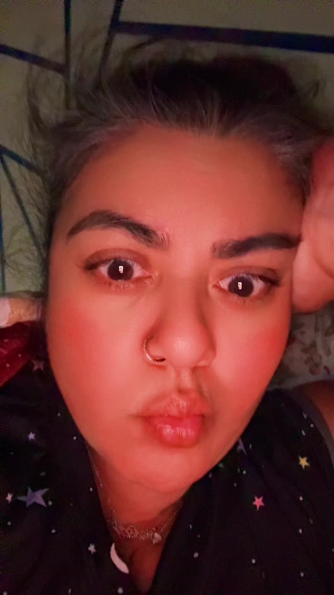 @fasttrackbetsy21