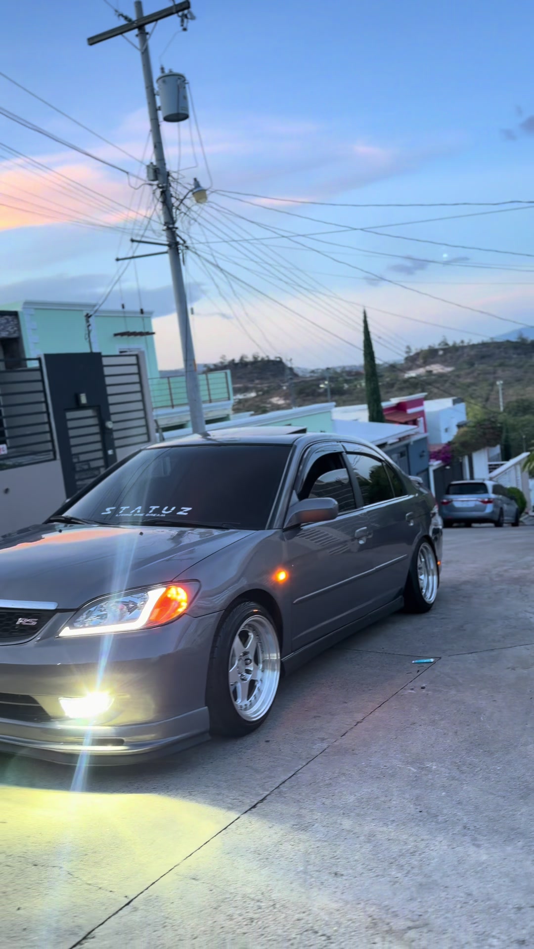 @Javisito_ES2 🏌️&zwj;♂️