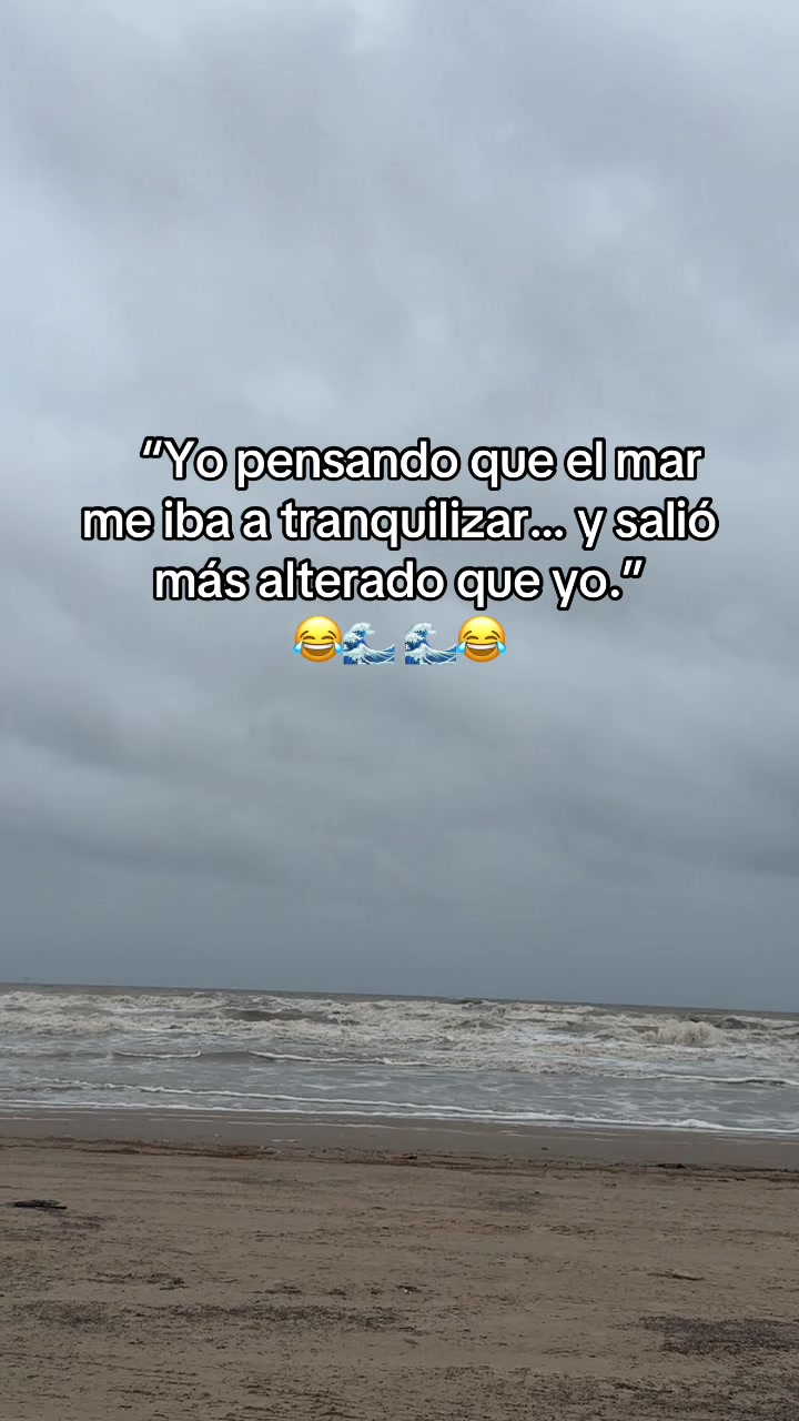 @Berenice Avalos