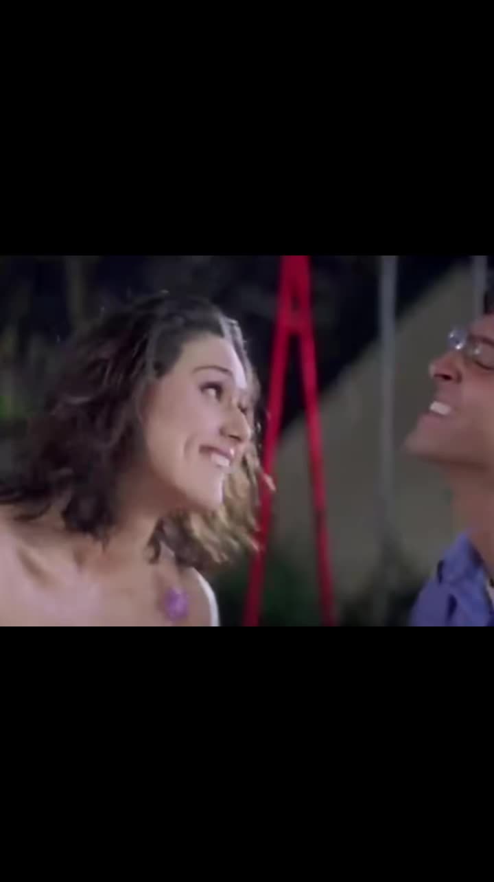@Saung_bollywood 💫