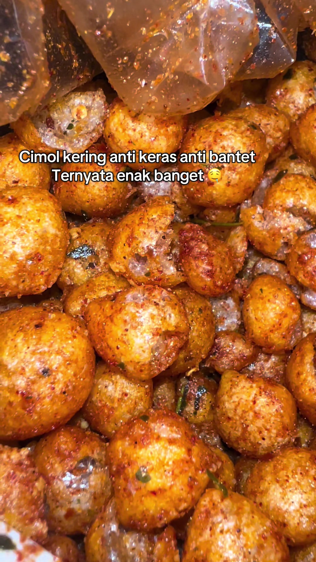 @Vina Ningsih