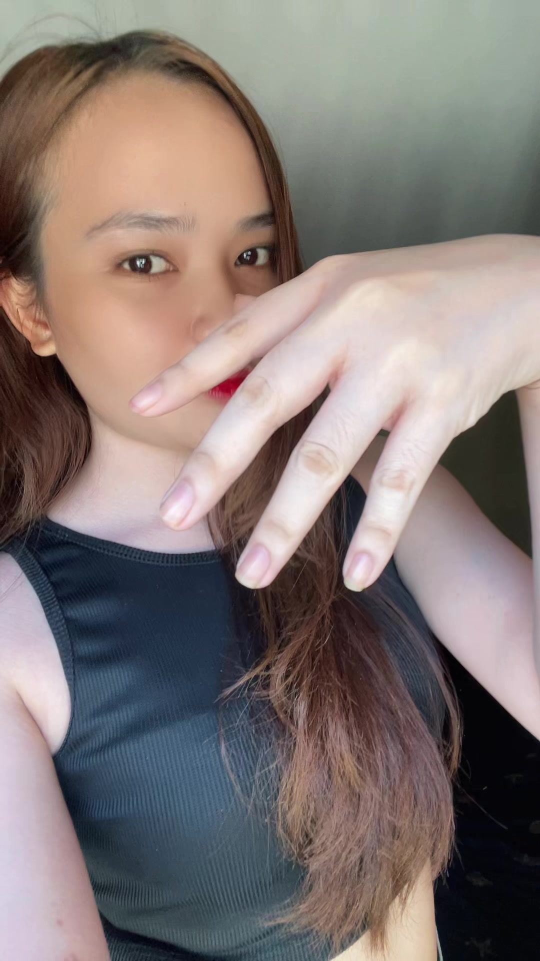 @Fb : Lee Xaing๐งด๐๏ธ
