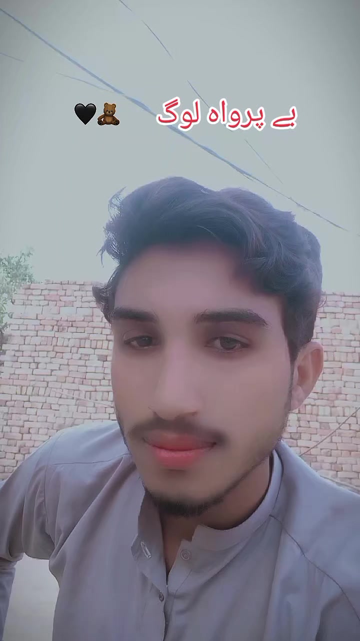 @Imranmerani66
