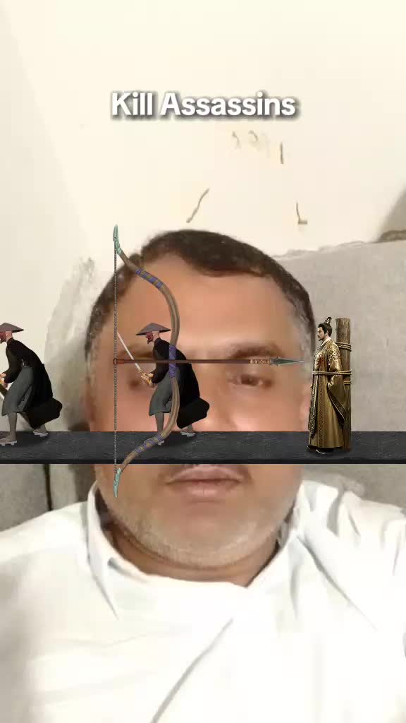 @🎄👽 𝓜&alpha;zᕼ𝒶尺 𝐀ⓑв𝓐ş 💢✌.CH