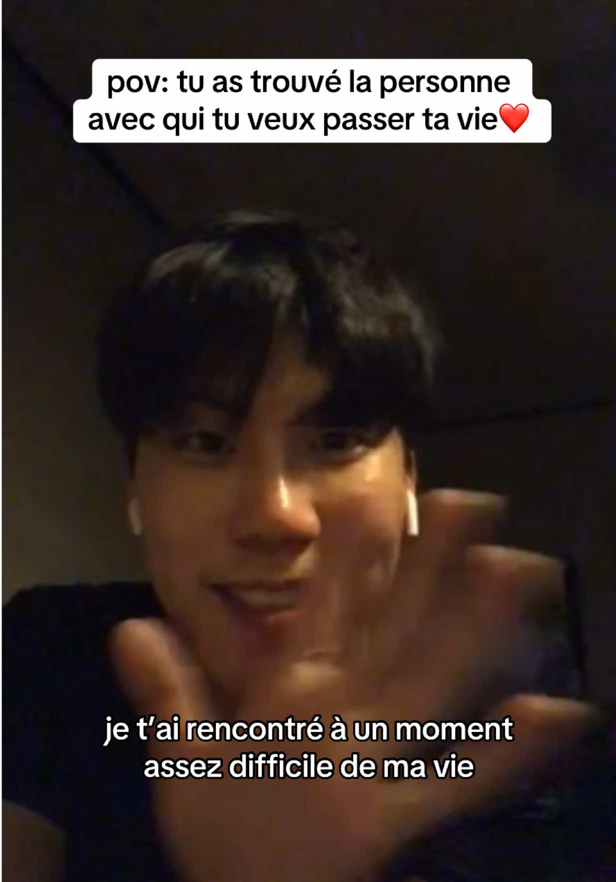 @k.hwijae