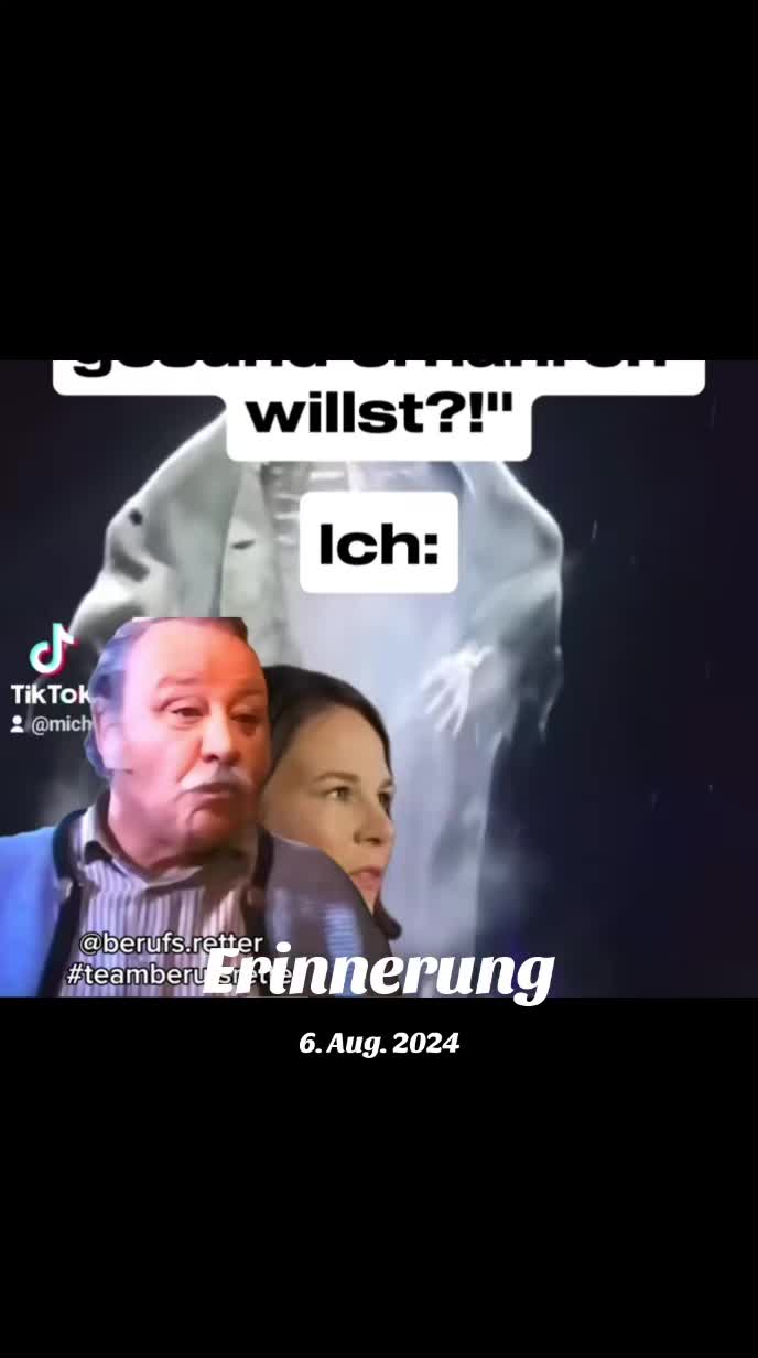 @Micha