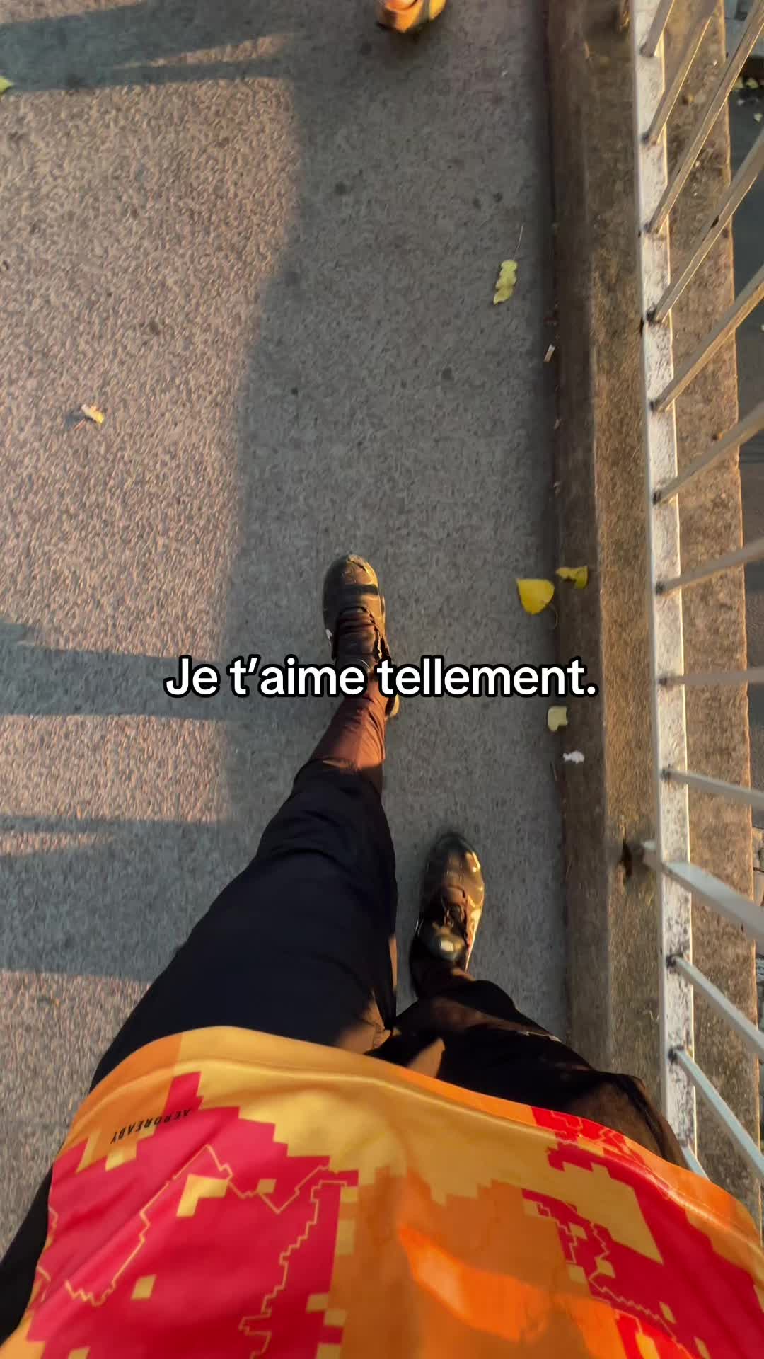 @ 
