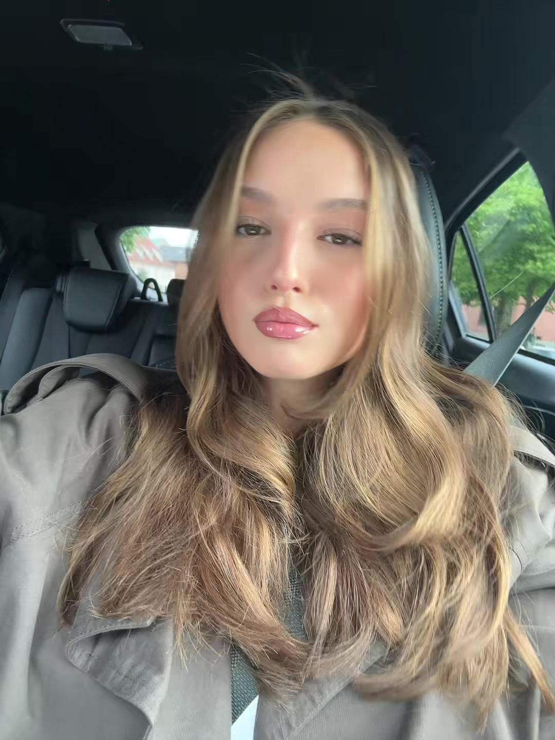 @bogdana.aa